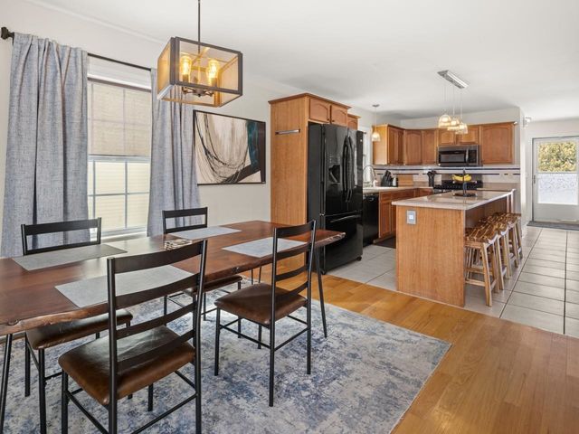 29 Barbara Lane, Winooski, VT 05404