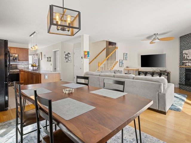 29 Barbara Lane, Winooski, VT 05404