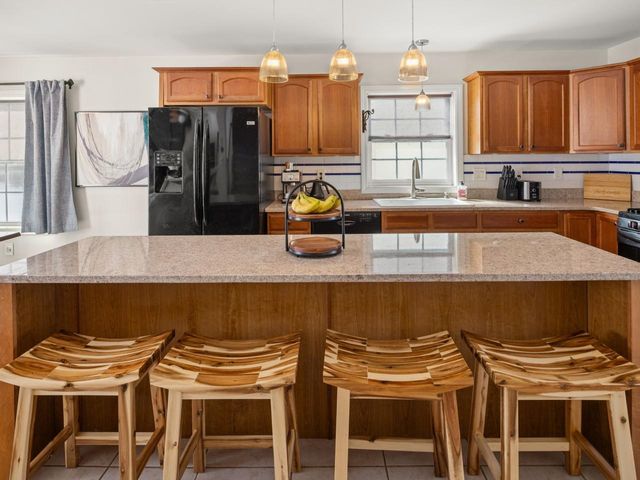 29 Barbara Lane, Winooski, VT 05404