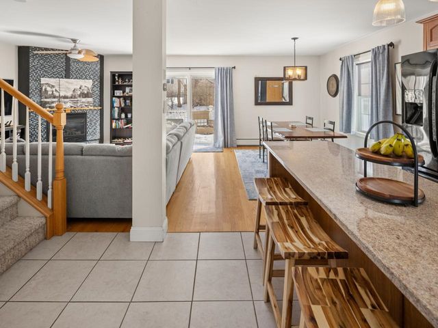 29 Barbara Lane, Winooski, VT 05404