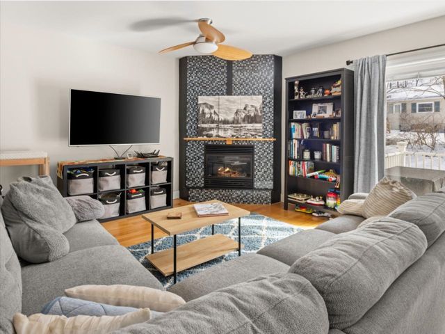 29 Barbara Lane, Winooski, VT 05404