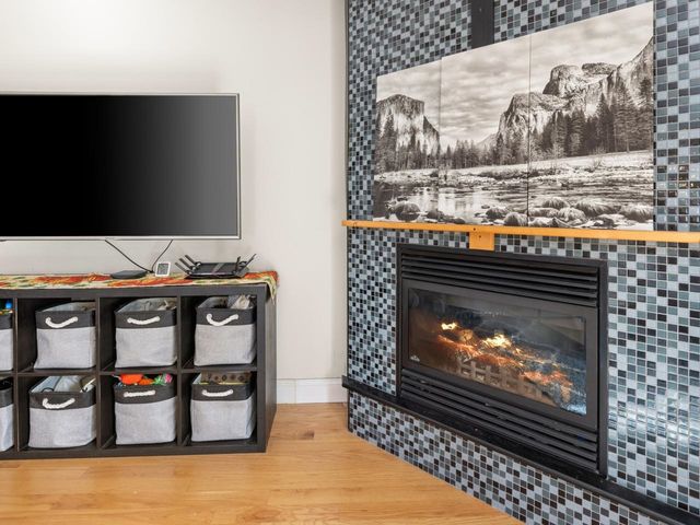 29 Barbara Lane, Winooski, VT 05404