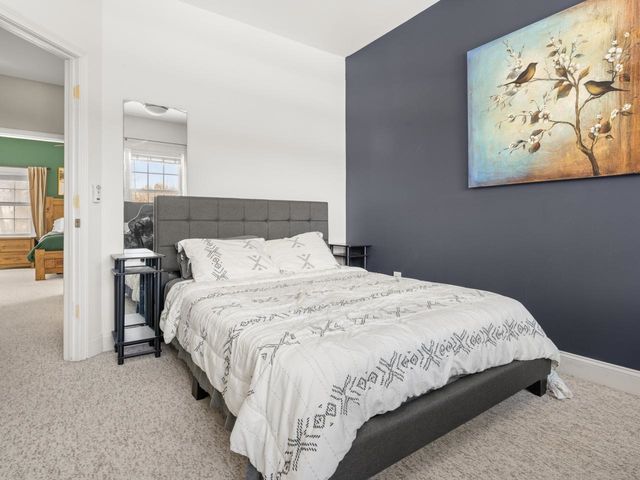 29 Barbara Lane, Winooski, VT 05404