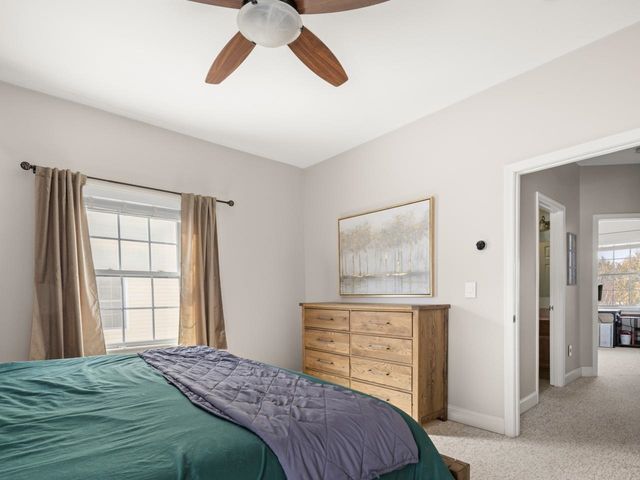 29 Barbara Lane, Winooski, VT 05404