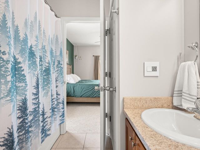 29 Barbara Lane, Winooski, VT 05404