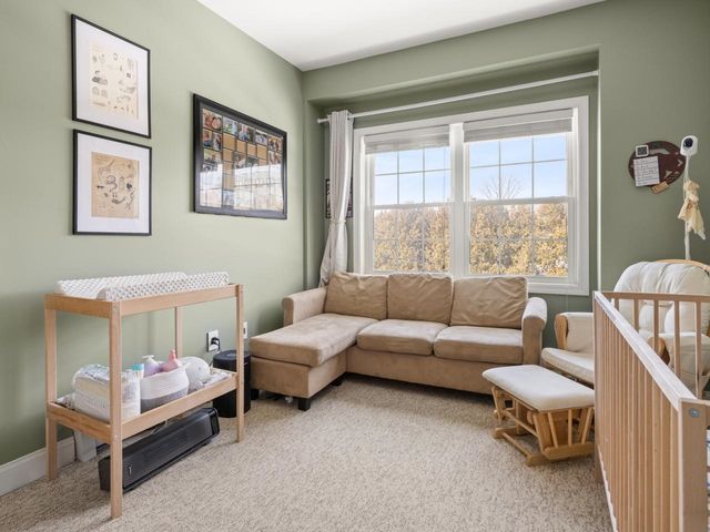 29 Barbara Lane, Winooski, VT 05404