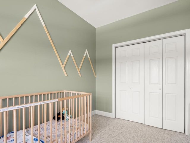 29 Barbara Lane, Winooski, VT 05404