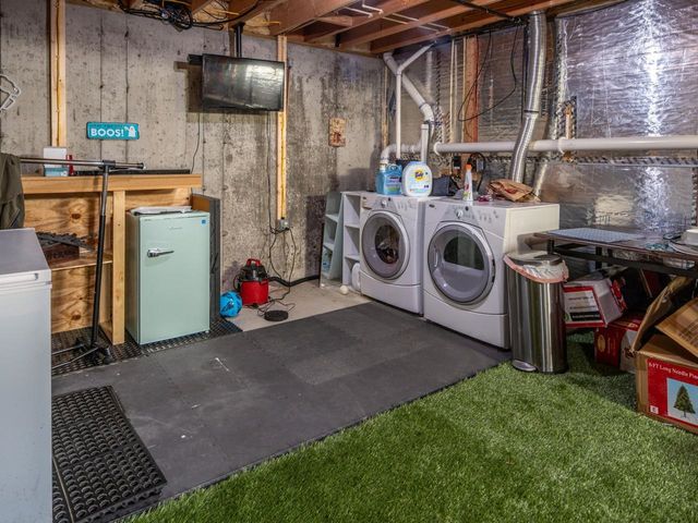 29 Barbara Lane, Winooski, VT 05404