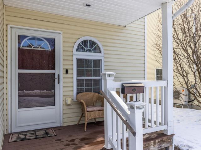 29 Barbara Lane, Winooski, VT 05404