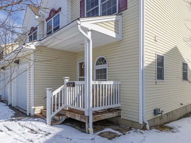 29 Barbara Lane, Winooski, VT 05404