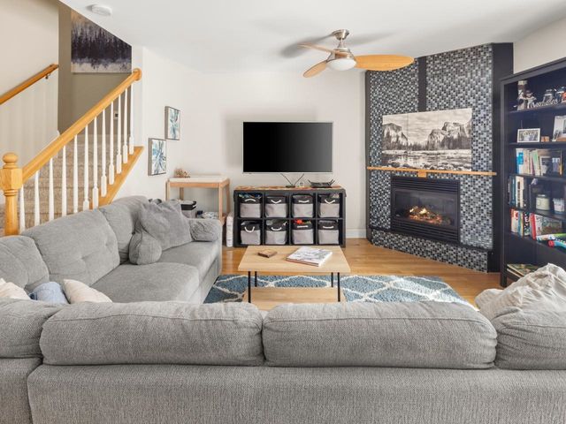 29 Barbara Lane, Winooski, VT 05404