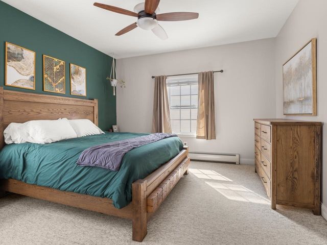 29 Barbara Lane, Winooski, VT 05404