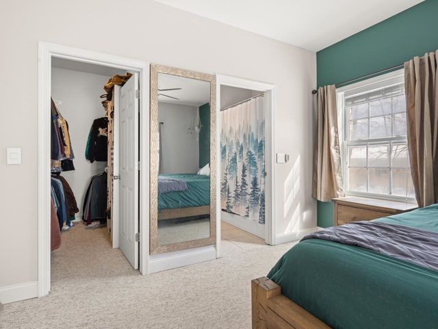 29 Barbara Lane, Winooski, VT 05404