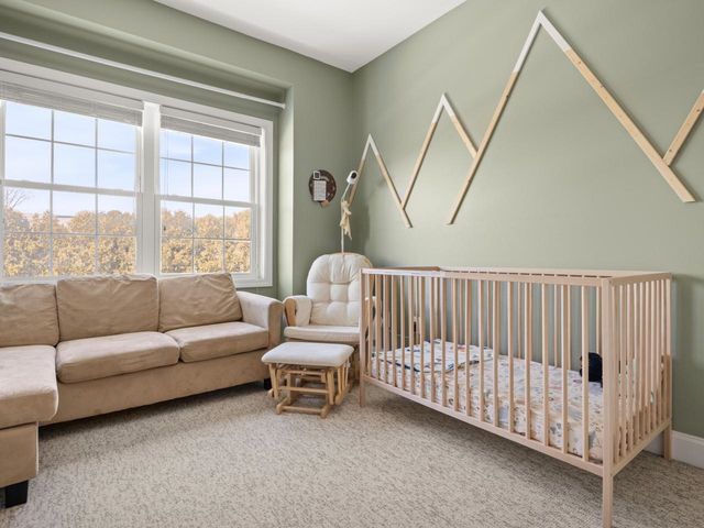 29 Barbara Lane, Winooski, VT 05404