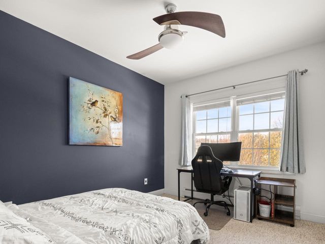 29 Barbara Lane, Winooski, VT 05404