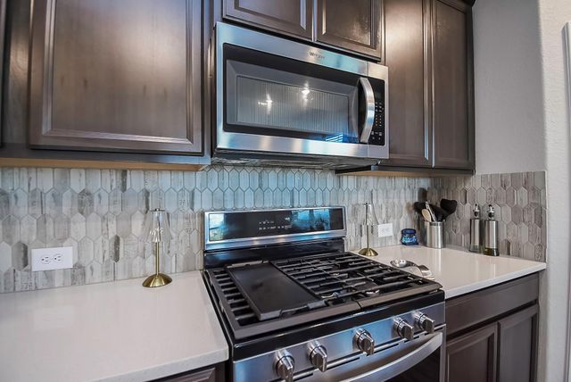 4218 Rocky Plains Lane, Katy, TX 77493
