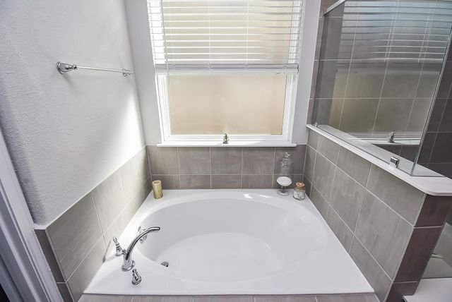 4218 Rocky Plains Lane, Katy, TX 77493