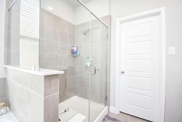 4218 Rocky Plains Lane, Katy, TX 77493