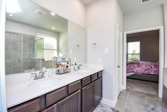 4218 Rocky Plains Lane, Katy, TX 77493