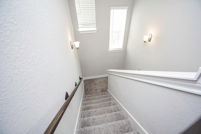 4218 Rocky Plains Lane, Katy, TX 77493