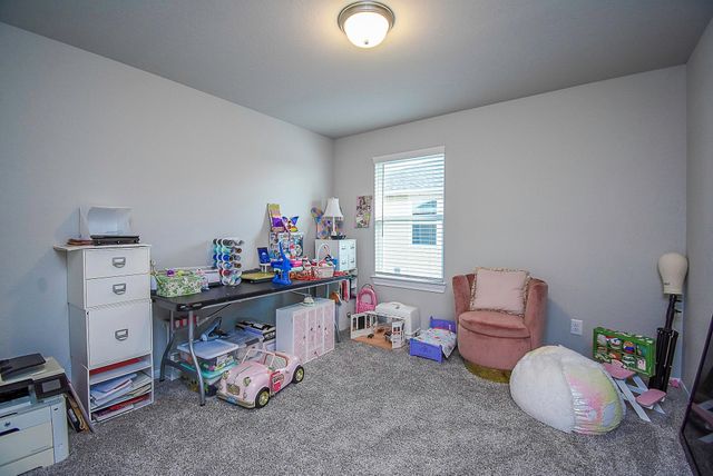4218 Rocky Plains Lane, Katy, TX 77493