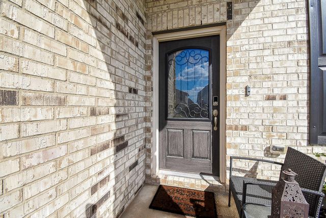 4218 Rocky Plains Lane, Katy, TX 77493