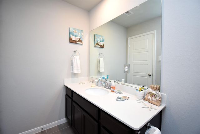 4218 Rocky Plains Lane, Katy, TX 77493