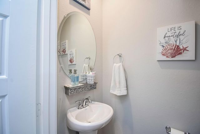 4218 Rocky Plains Lane, Katy, TX 77493