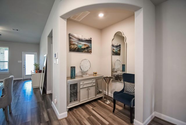 4218 Rocky Plains Lane, Katy, TX 77493