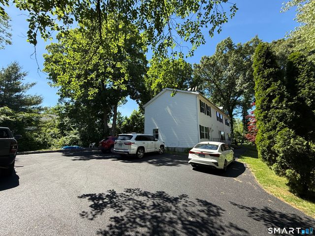 48 Morgan Avenue, Danbury, CT 06810
