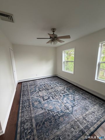 48 Morgan Avenue, Danbury, CT 06810