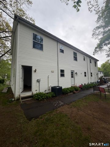 48 Morgan Avenue, Danbury, CT 06810