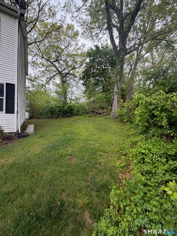 48 Morgan Avenue, Danbury, CT 06810