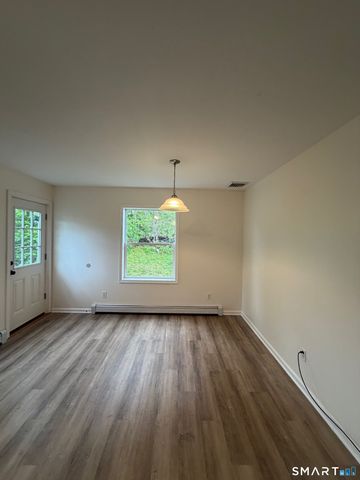 48 Morgan Avenue, Danbury, CT 06810