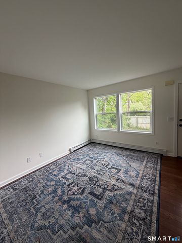 48 Morgan Avenue, Danbury, CT 06810