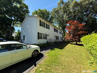 48 Morgan Avenue, Danbury, CT 06810
