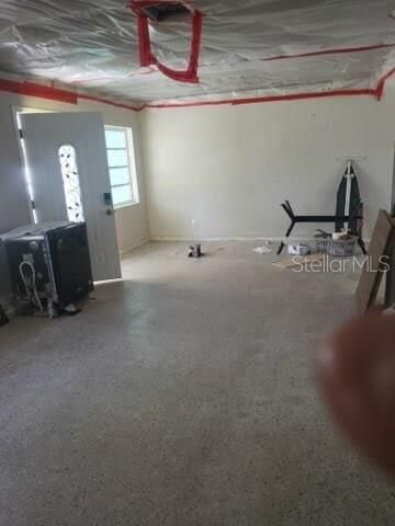 11220 CHEROKEE DRIVE, St Petersburg, FL 33708
