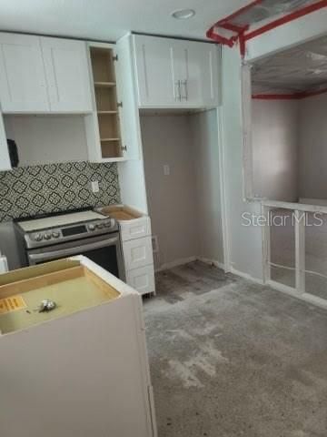 11220 CHEROKEE DRIVE, St Petersburg, FL 33708