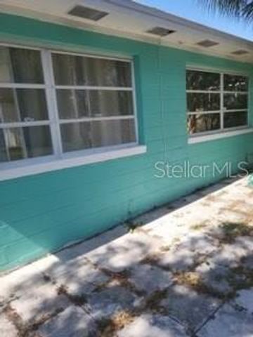 11220 CHEROKEE DRIVE, St Petersburg, FL 33708