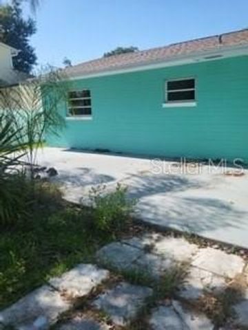 11220 CHEROKEE DRIVE, St Petersburg, FL 33708