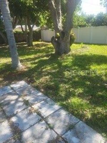 11220 CHEROKEE DRIVE, St Petersburg, FL 33708