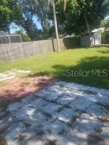11220 CHEROKEE DRIVE, St Petersburg, FL 33708