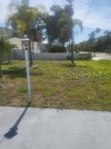 11220 CHEROKEE DRIVE, St Petersburg, FL 33708