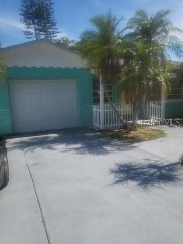 11220 CHEROKEE DRIVE, St Petersburg, FL 33708