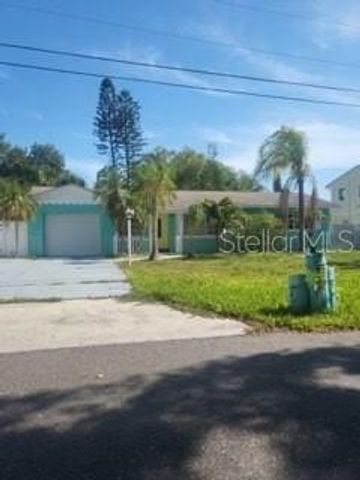 11220 CHEROKEE DRIVE, St Petersburg, FL 33708