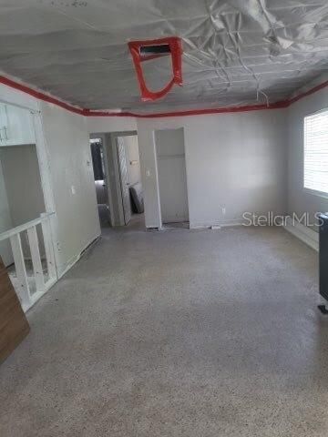 11220 CHEROKEE DRIVE, St Petersburg, FL 33708