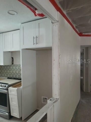 11220 CHEROKEE DRIVE, St Petersburg, FL 33708