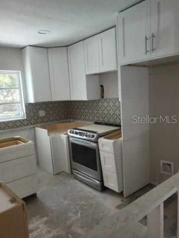 11220 CHEROKEE DRIVE, St Petersburg, FL 33708