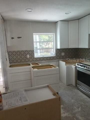 11220 CHEROKEE DRIVE, St Petersburg, FL 33708