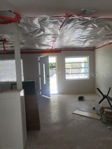 11220 CHEROKEE DRIVE, St Petersburg, FL 33708